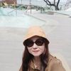 muay428914
