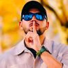 mr_juttlive