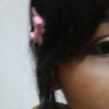 la_x_mi.karki
