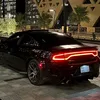 grs_180
