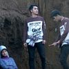 cahya.fadzri.agun2