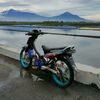 suprajetzz