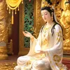 vn.xun.h5