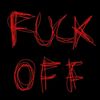 fuckmefuckyouu