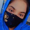 user1407268655217