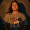 nethu.girl469