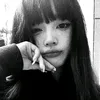 heytu08