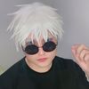 satoru.gojo.pro