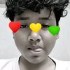 dulaebre17_