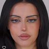 sokra.saad