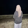 nqu_14