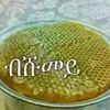 user12580207253467