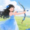thae.thae33810