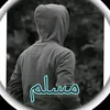 mnbhjkl5768