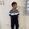 whos_josiah0