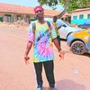 agyeioscar530