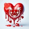 ghullamhyder147