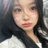 araapink_