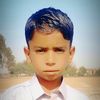 irfanmazari85