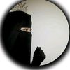 badr.alkadir
