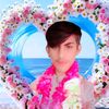 mbilalhassan7037881