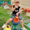 ducannguyen_221484