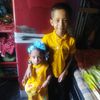 sakibul.hasan.mah01