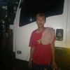 mustofa33755