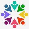 icmg_licensing