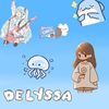delyssa54