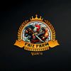 faiz_pakhoy_farm24