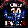 neymians2426