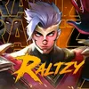 _urboy.raltzy