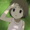 shyocha0