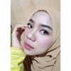 hey_lis2