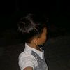 ferdi.cilzz2