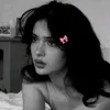 nmkehh