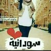 user2145215382210