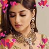 taniaafzal636