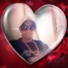 ken.nelson78