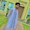 naveed.kamboh943