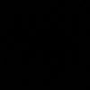 nndo_ajaa1