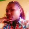 user78652904085967