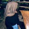 cinta.wanda07