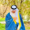 user52059055161513