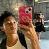 kiankobe2
