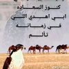 user33638726931651