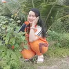 van.nguyen5955