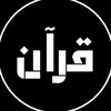 user8104184560636