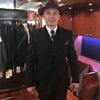 amirhan_7182